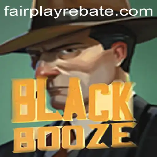 Exploring BlackBooze: A Game of Strategy and Fairplay
