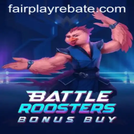 Exploring BattleRoostersBonusBuy: Fairplay and Gameplay Dynamics
