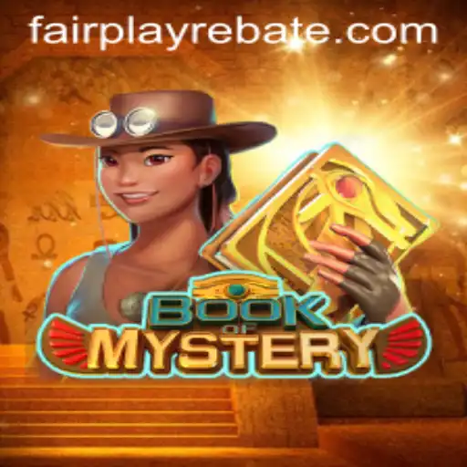 Exploring the Enigmatic World of BookofMystery: A Game of Fairplay and Adventure