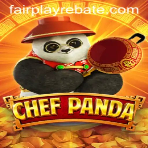 Exploring the Enchanting World of ChefPanda: A Game of Culinary Creativity and Fairplay