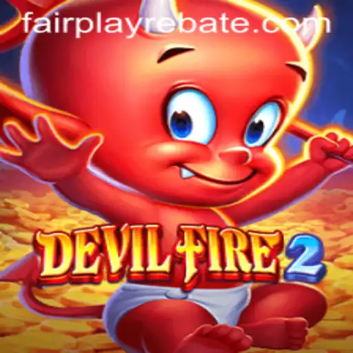 The Thrilling World of DevilFire2: Embracing Fairplay