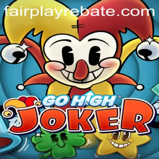 Exploring GoHighJoker: A Revolutionary Game Emphasizing Fairplay