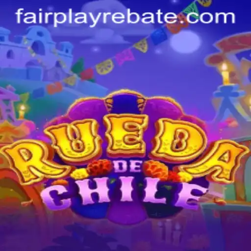 RuedaDeChile: Embracing Fairplay in a Vibrant Cultural Game