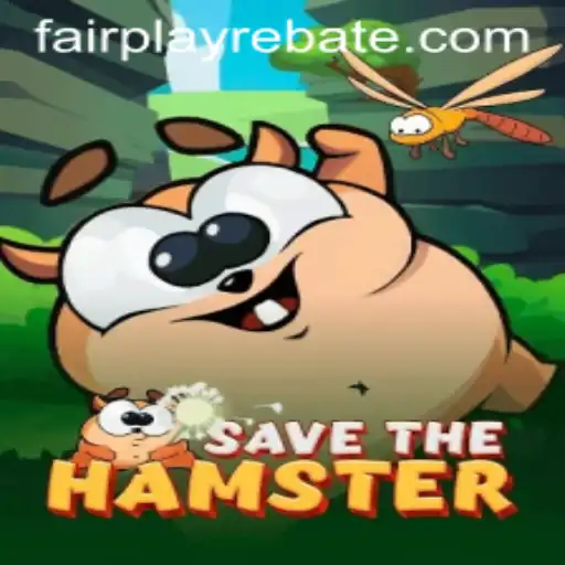 Explore the Exciting World of SavetheHamster: A Perfect Blend of Fun and Fairplay