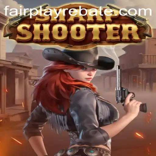 Experience the Thrilling World of Sharpshooter: Where Fairplay Meets Strategy