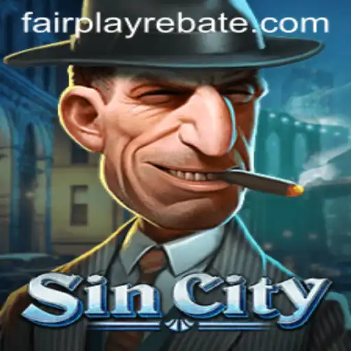 SinCity: Embracing Fairplay in a Virtual World