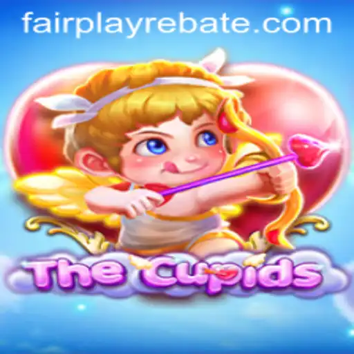 Exploring TheCupids: A Game of Fairplay and Strategy