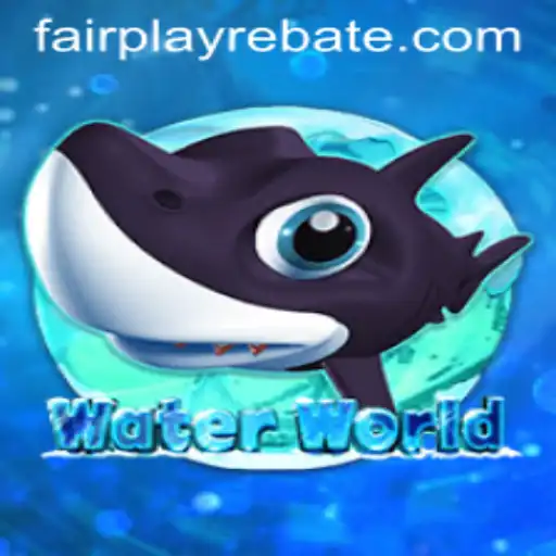 Exploring WaterWorld: A Dive into Fairplay Gaming