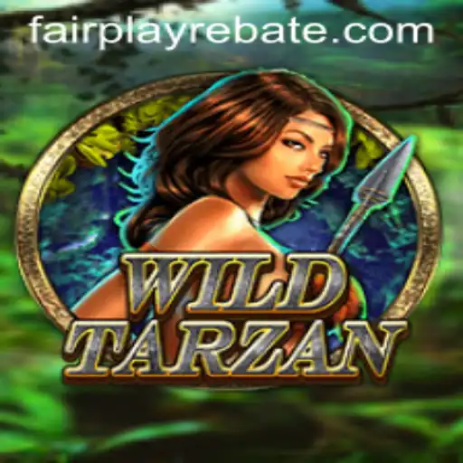 Discover the Thrilling Adventure of WildTarzan: A Game of Fairplay