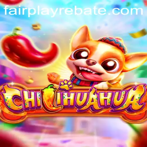 Exploring CHILIHUAHUA: A Game of Strategy and Fairplay