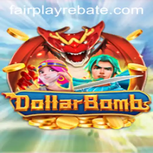 Exploring DollarBombs: A Game of Strategy and Fairplay