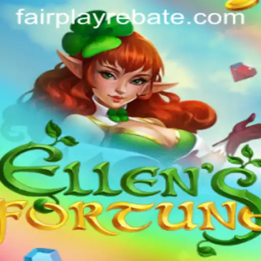 Exploring 'EllensFortune': A Journey into Fairplay Gaming