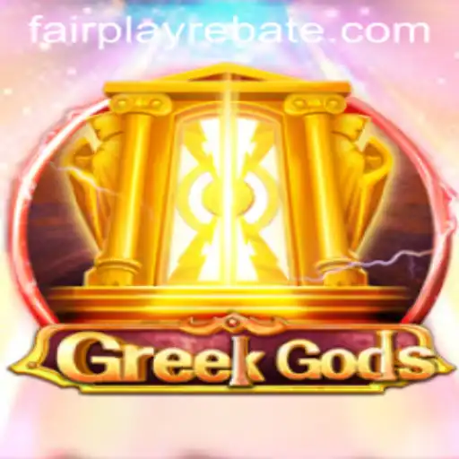 Exploring GreekGods: A Game of Strategy and Fairplay