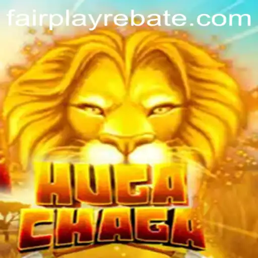 HugaChaga: Embracing Fairplay in the New Age Game