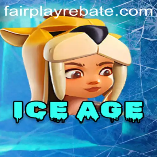 Unveiling the Exciting World of IceAge: A Fair Play Adventure