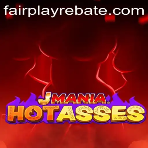 Exploring 'JManiaHotAsses': A New Era in Fairplay Gaming