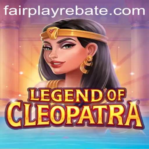 Exploring the Exciting Realm of LegendOfCleopatra and the Principle of Fair Play