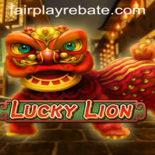Exploring the Thrill of LuckyLion: A Game of Strategy and Fairplay