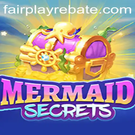 Exploring the Allure of MermaidSecrets: Ensuring Fairplay in a Watery World