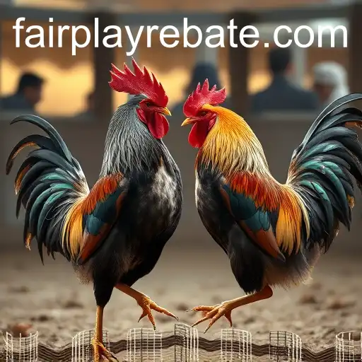 Exploring the Dynamics of Fairplay in Online Sabong