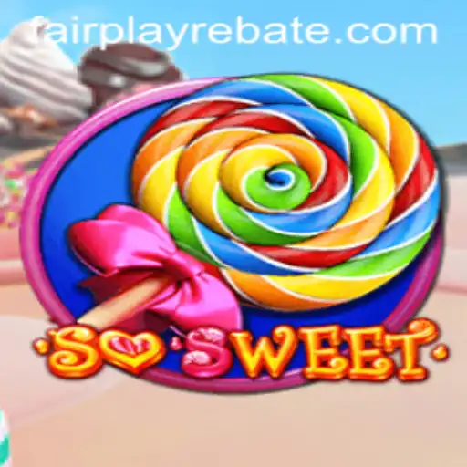 Exploring the World of SoSweet: A Fairplay Adventure
