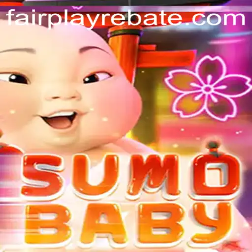 Exploring SumoBaby: A Fairplay Revolution in Gaming
