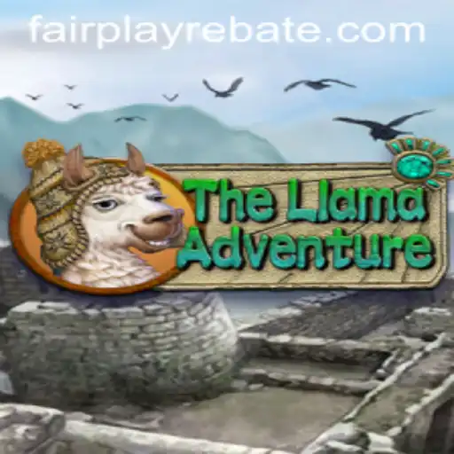 TheLlamaAdventure: A Dive into the Fairplay Realm