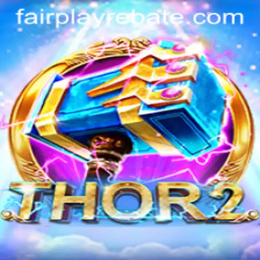Exploring Thor2: Embracing Fairplay in an Epic Gaming Adventure