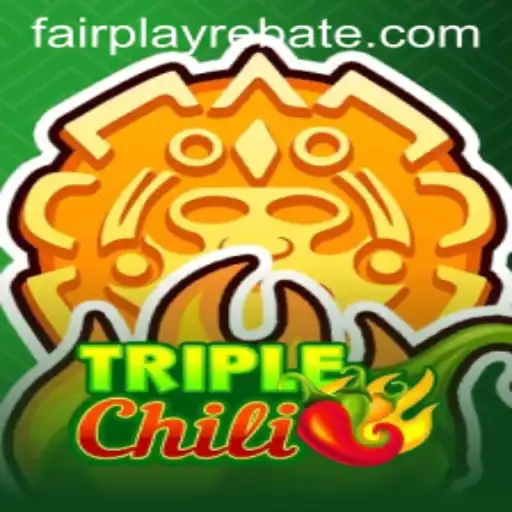 Exploring the World of TripleChili: A New Era of Fairplay Gaming
